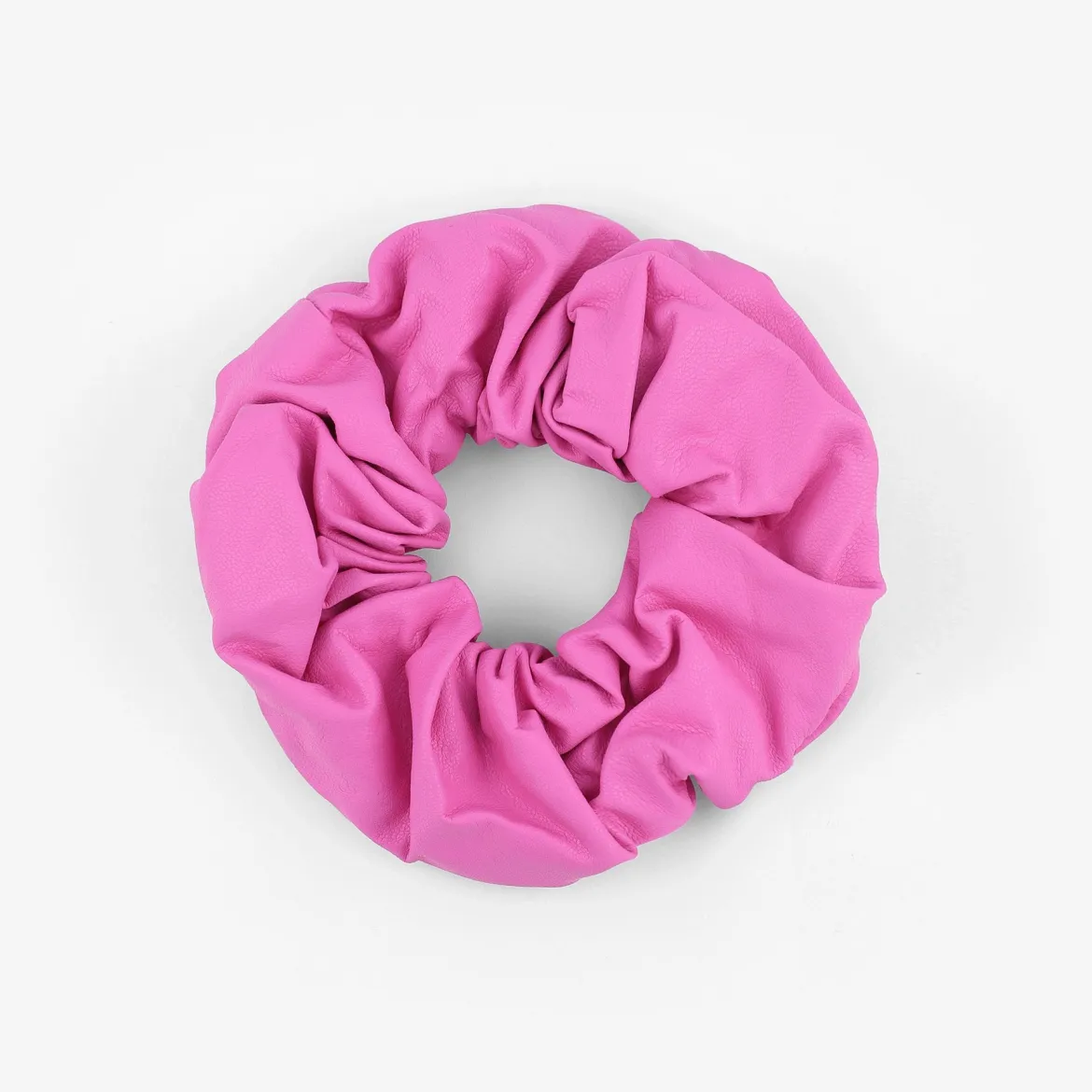Republic Scrunchie резинка № 1