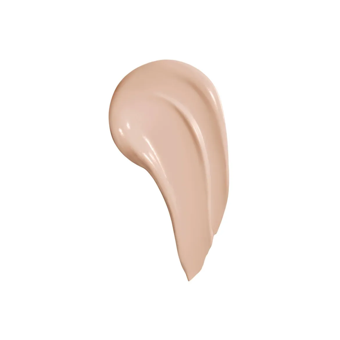 Holika Holika ВВ крем освіжальний Aqua Petit SPF25 30мл — Фото 1