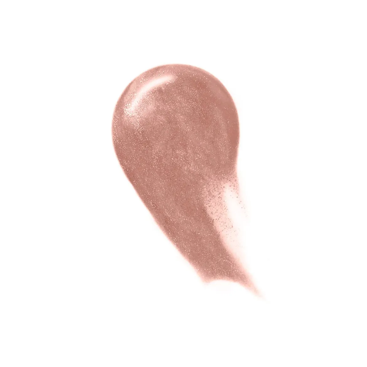 Eveline Cosmetics OH! My Lips блиск для збільшення об'єму — Фото 1