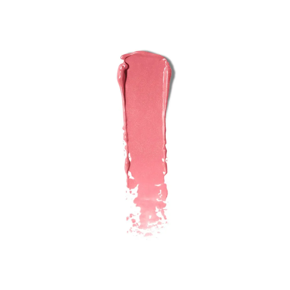 Maybelline Color Sensational помада — Фото 1