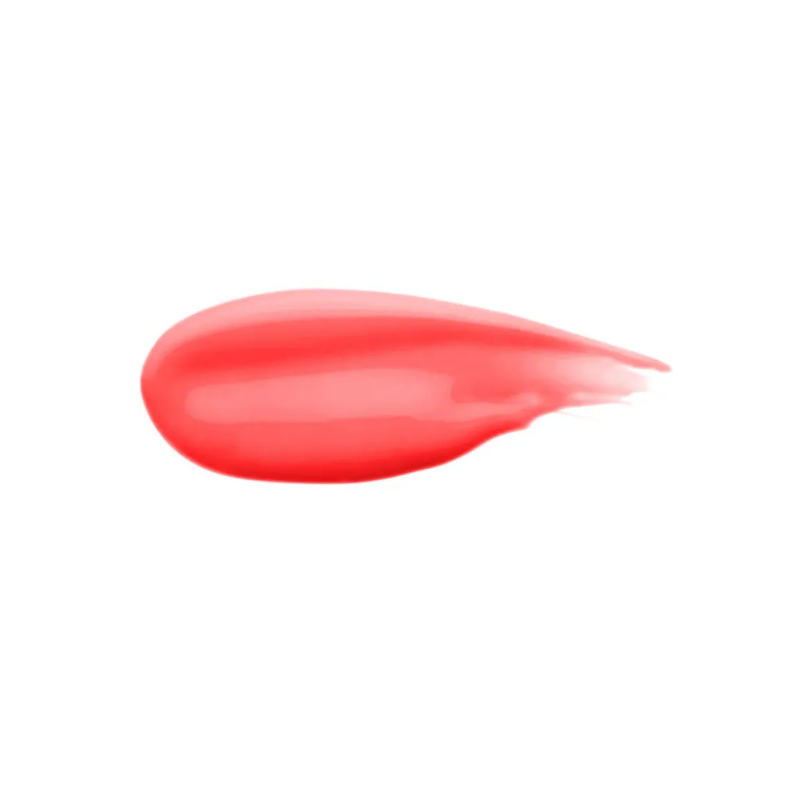 Pastel Lip To Cheek тінт для губ — Фото 1