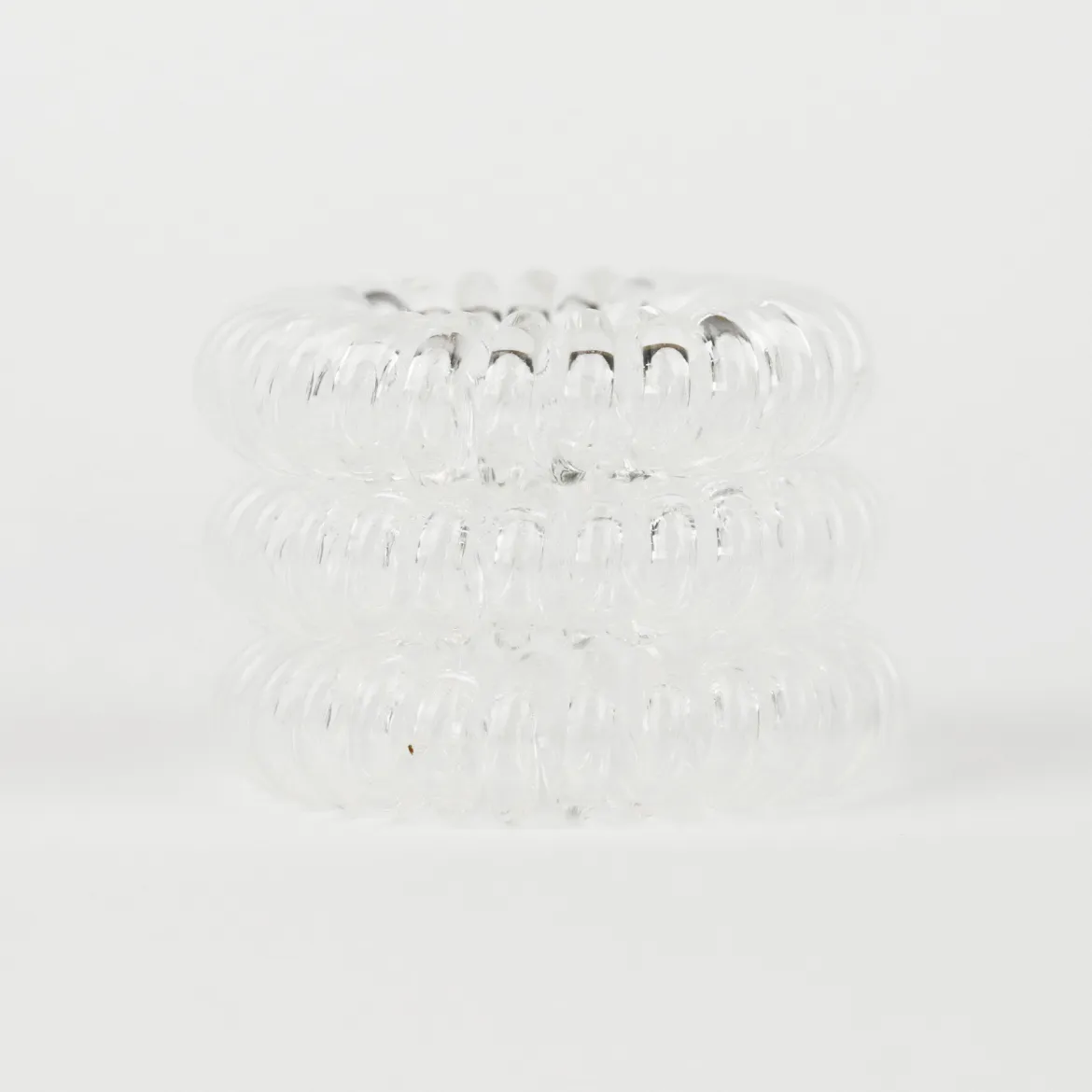 Invisibobble Power резинка-браслет — Фото 1