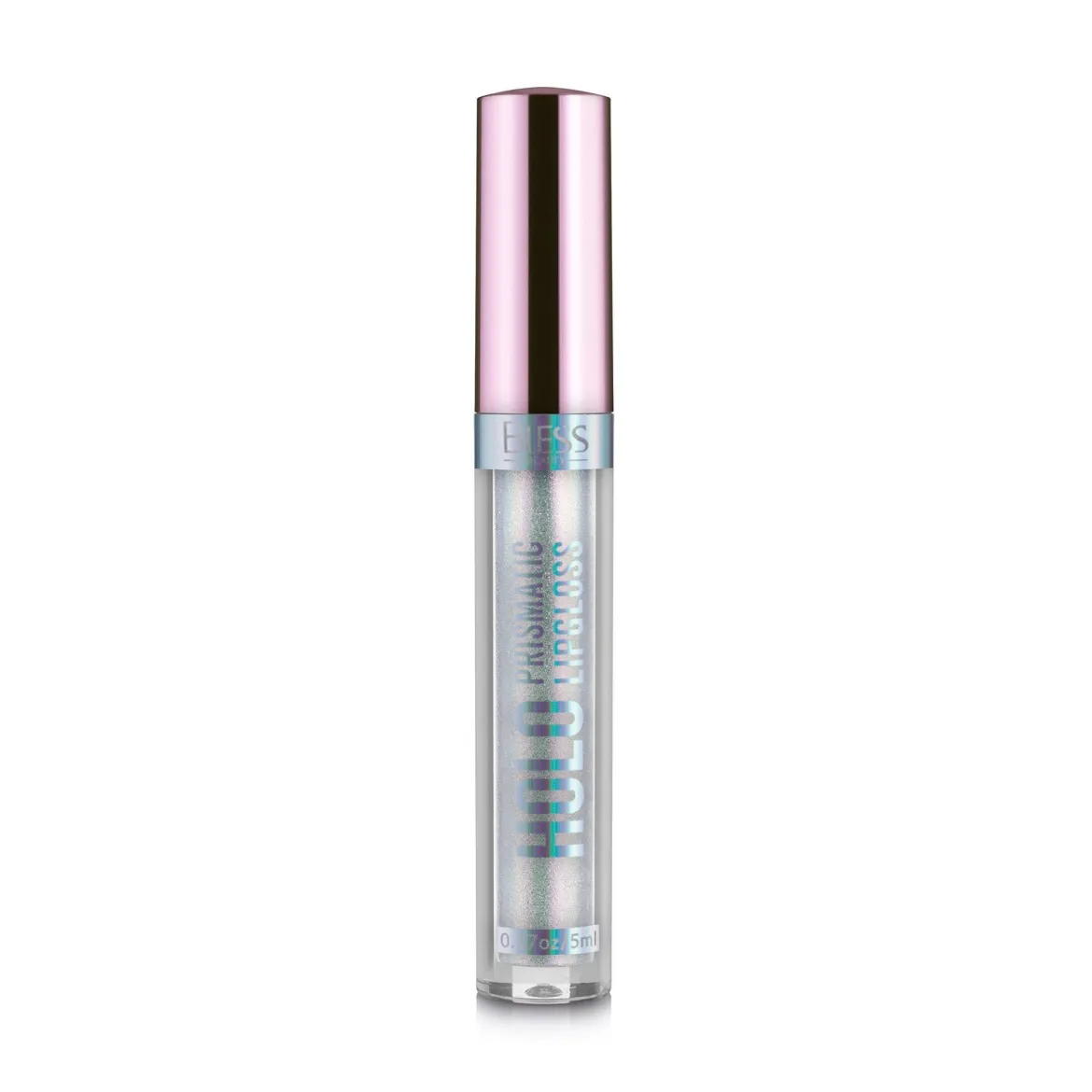Bless Beauty Holographic блиск для губ