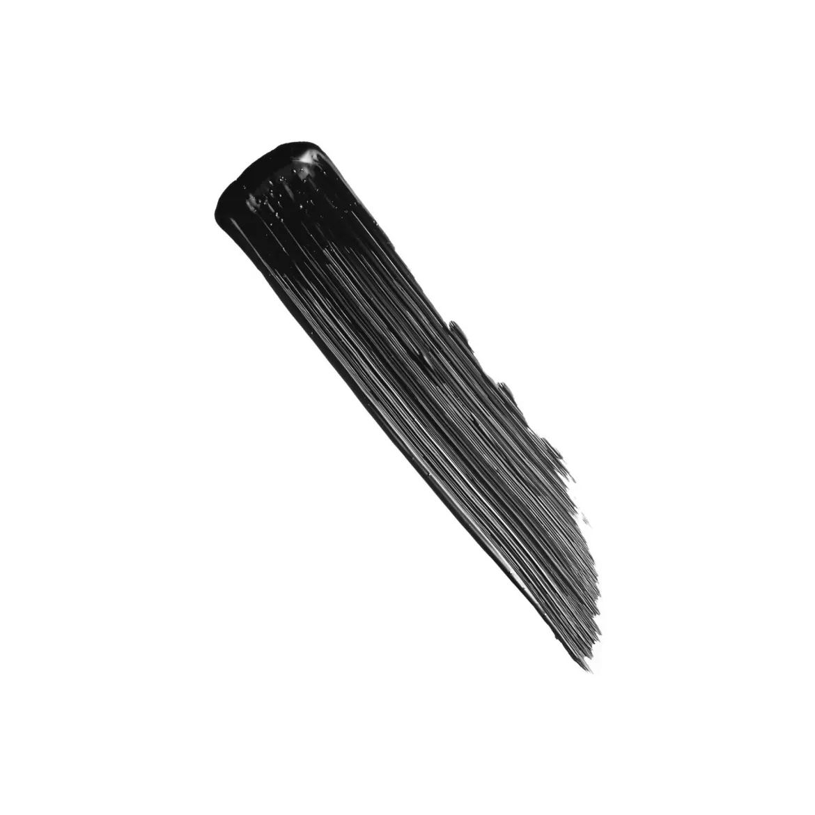 L'Oreal Paris Volume Million Lashes туш для вій Classic black 10.5мл — Фото 1
