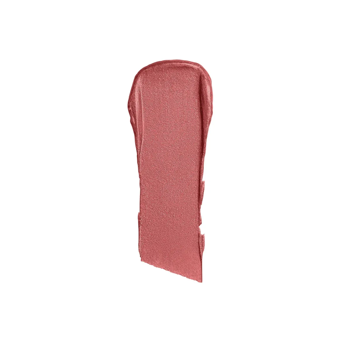 Sheglam Pout-Perfect блиск для збільшення об'єму з шимером — Фото 1
