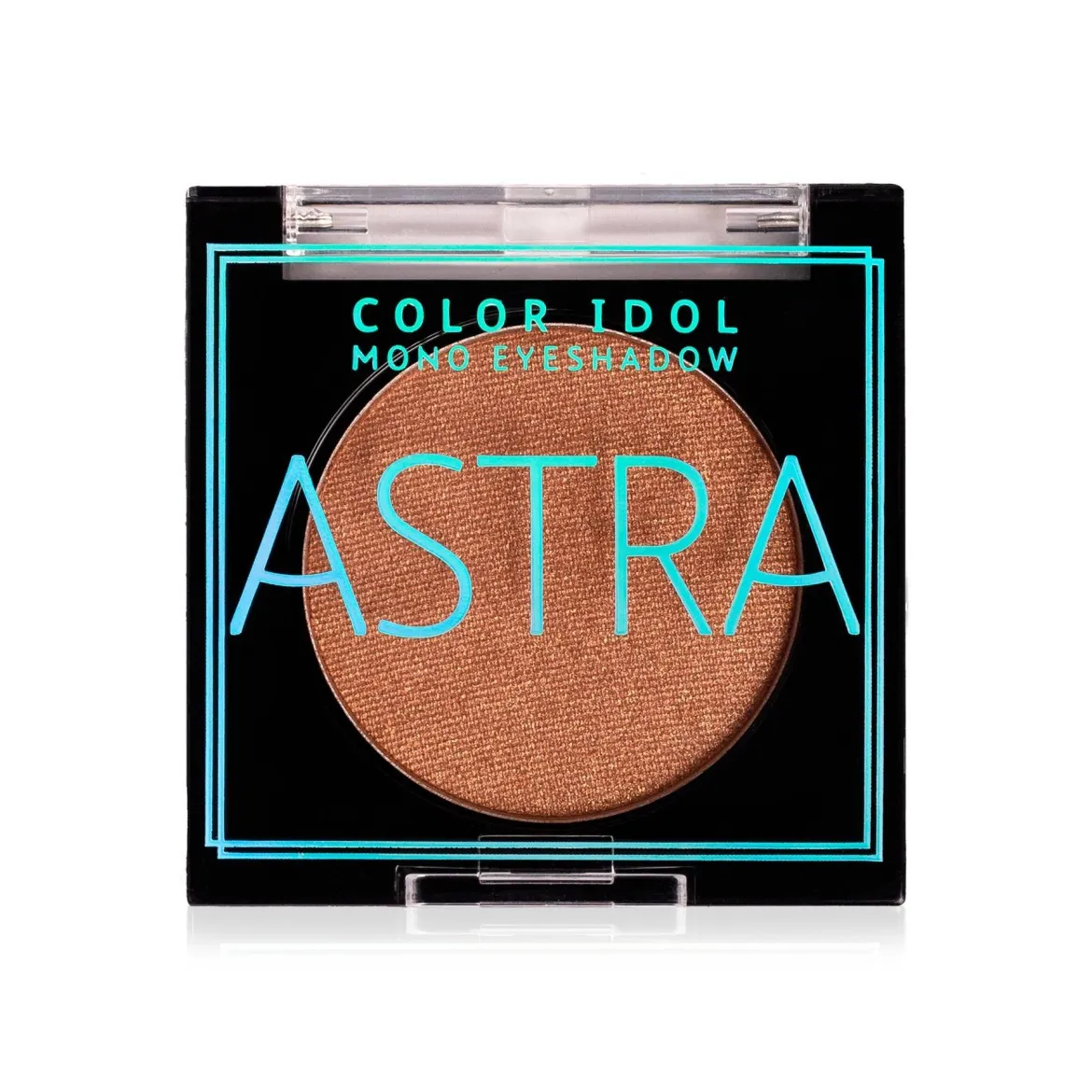 Astra Color Idol тіні для повік