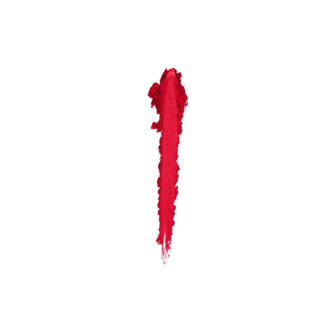 Astra Jumbo Lipstick помада - олівець — Фото 1