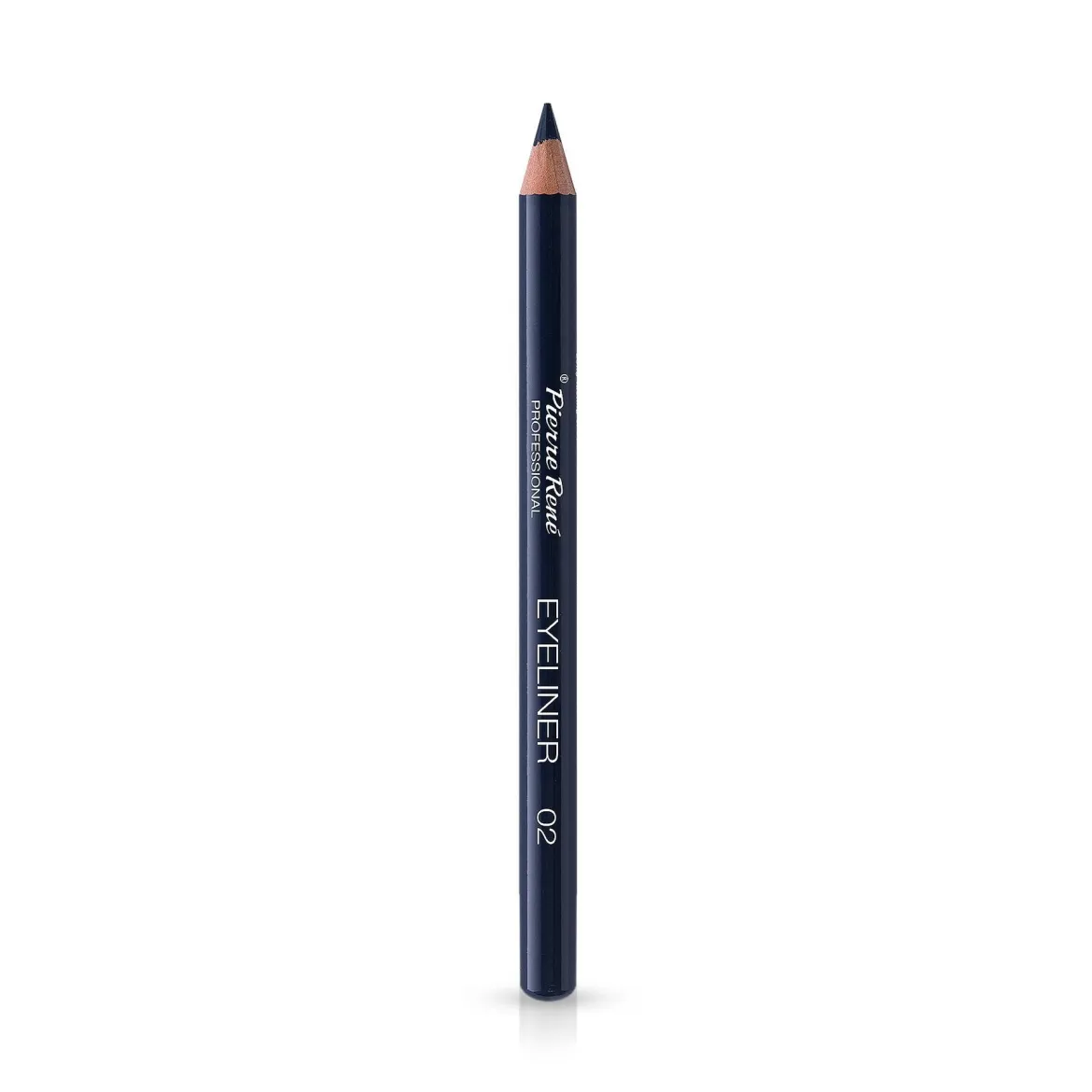Pierre Rene Eyeliner олівець для очей