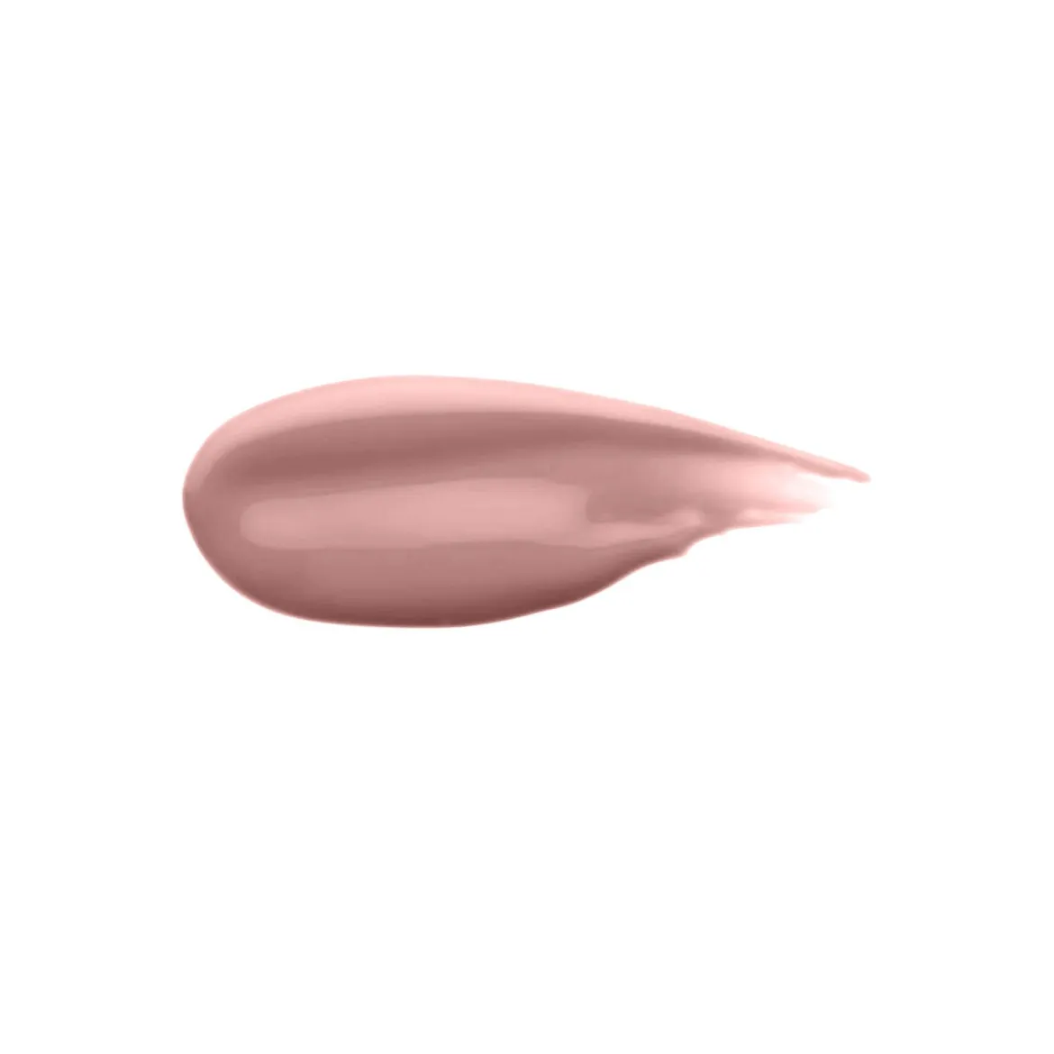 Golden Rose Soft&amp;Matte рідка помада матова — Фото 1