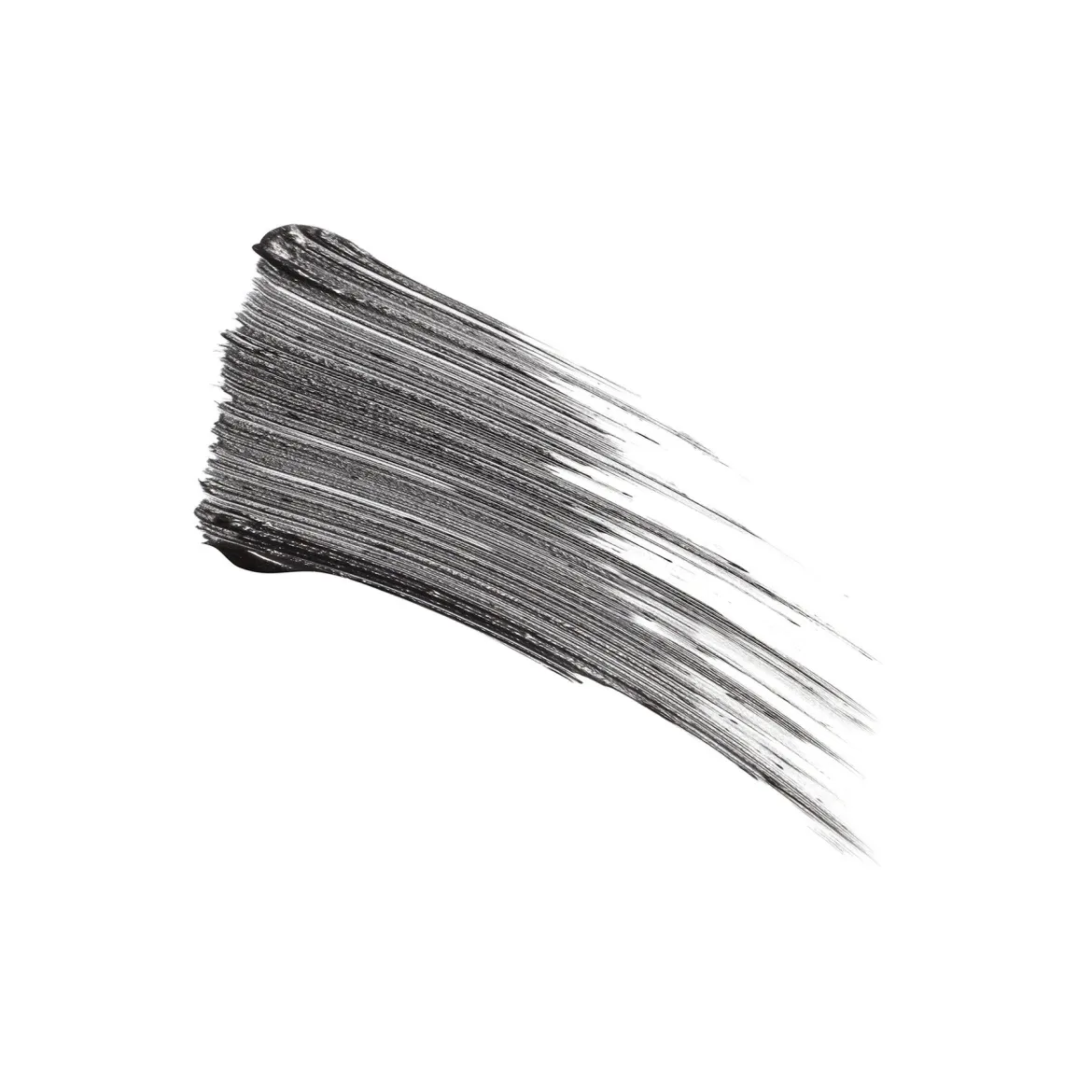 Golden Rose туш для вій Smokey Lashes чорна 9мл — Фото 1