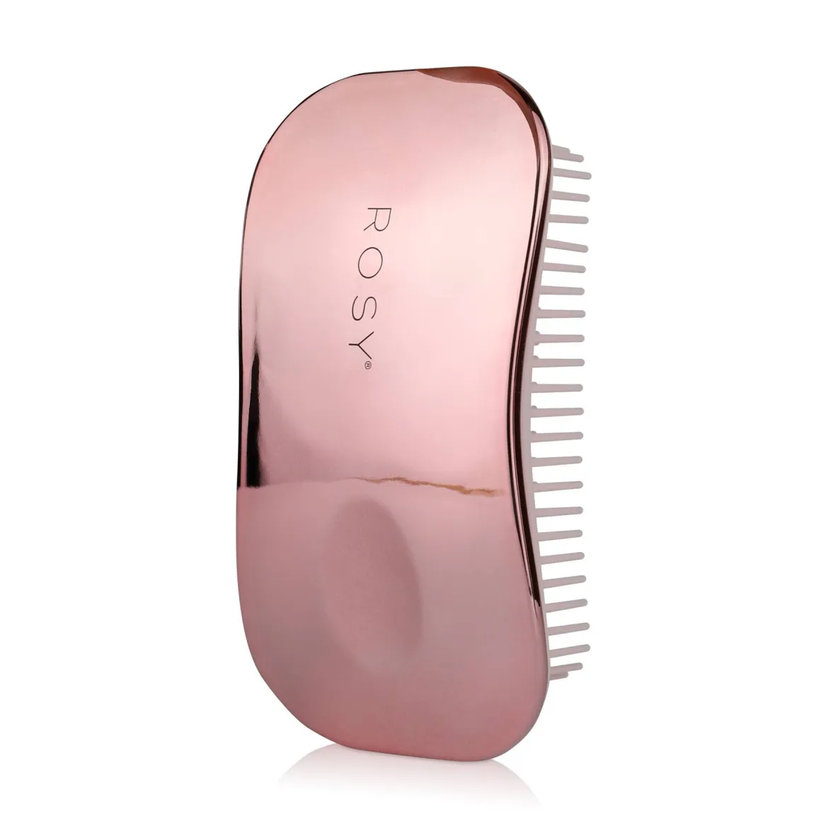 Rosy Detangler щітка для волосся Alo-Alo — Фото 1