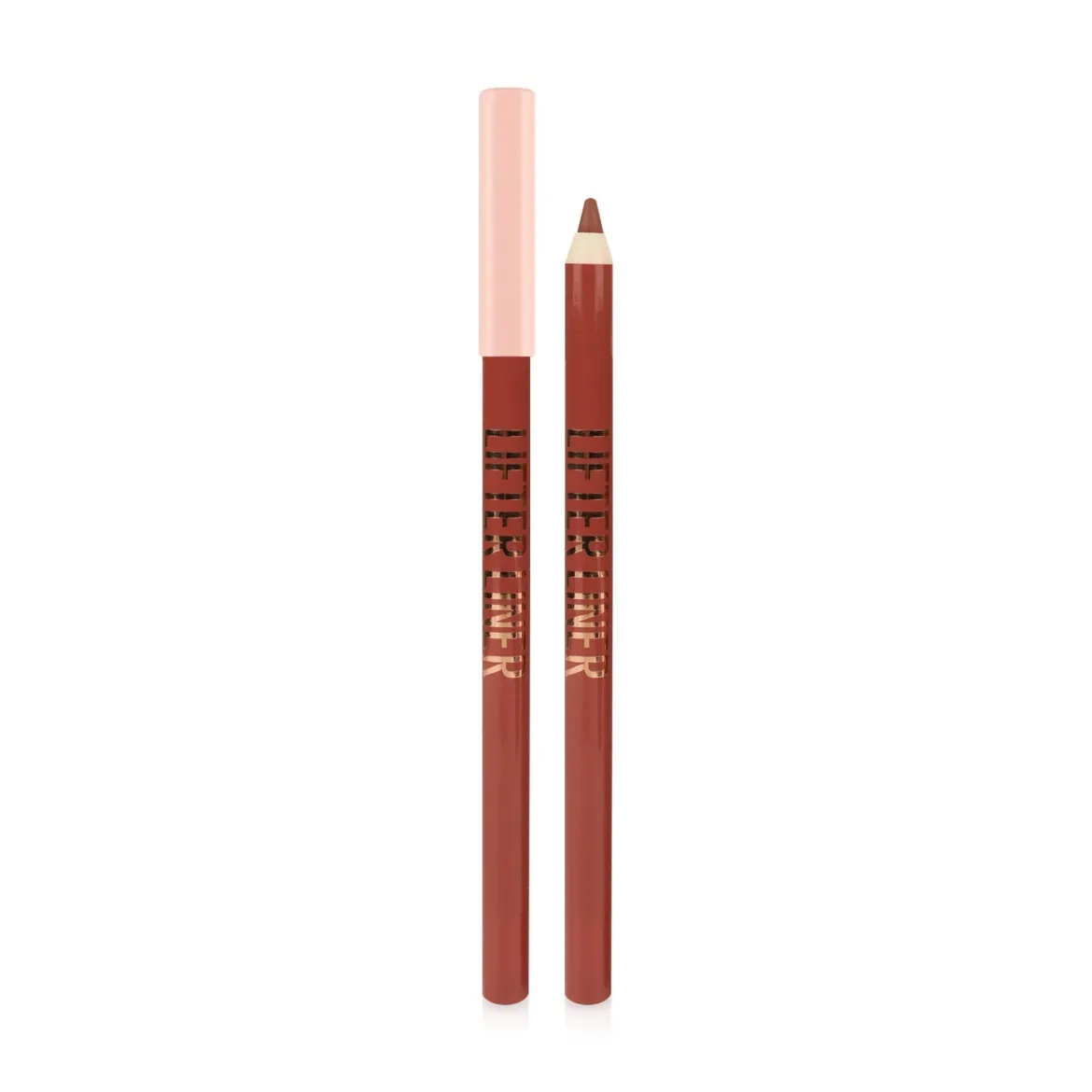 Maybelline Lifter Liner контурний олівець для губ
