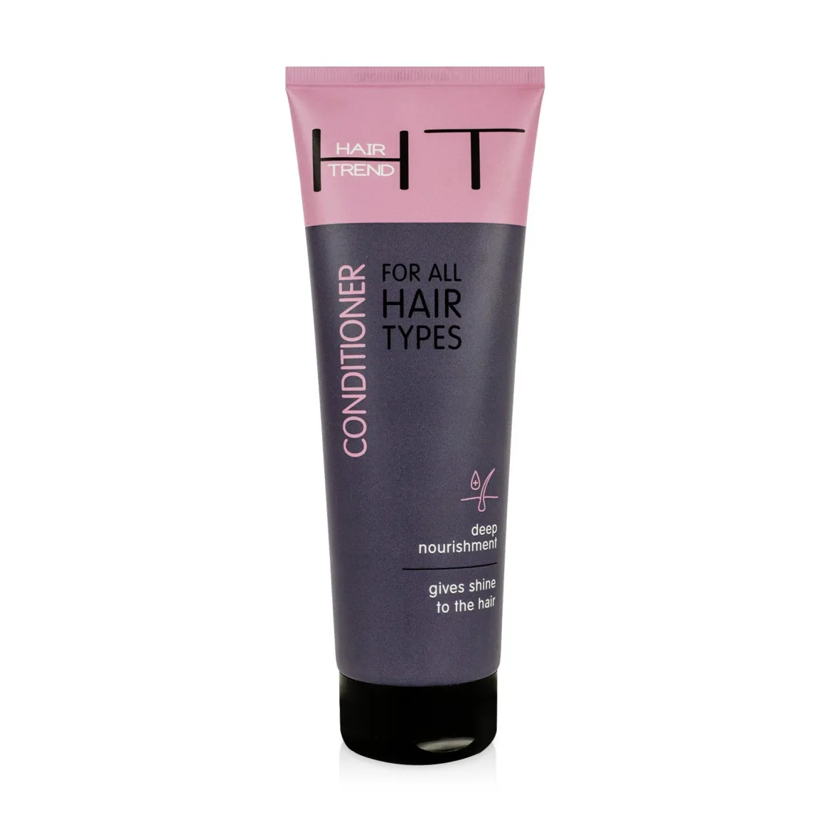 Hair Trend кондиціонер для всіх типів волосся* 250мл