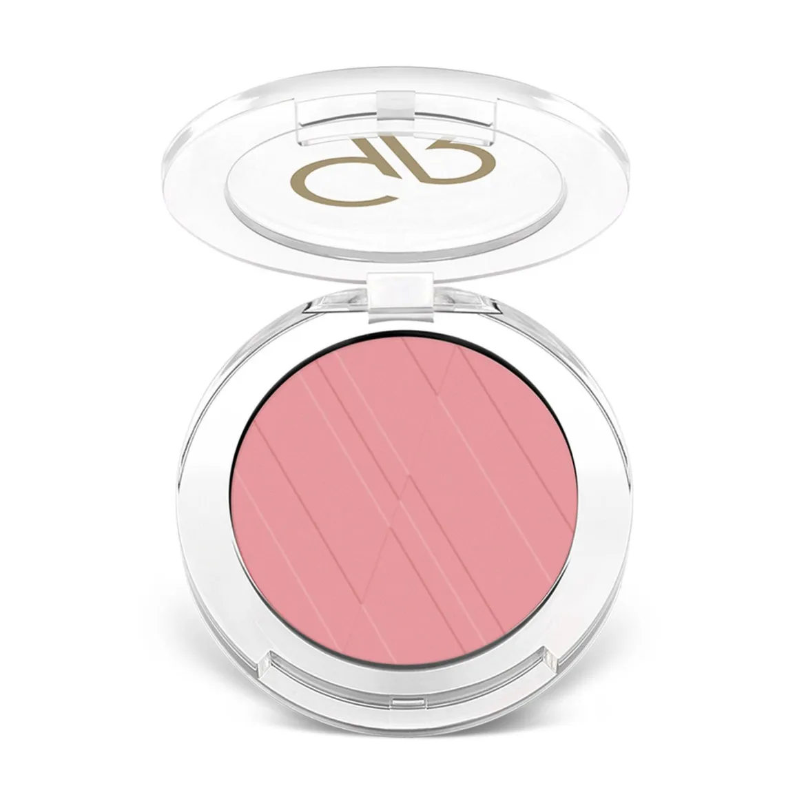 Golden Rose Powder Blush рум'яна