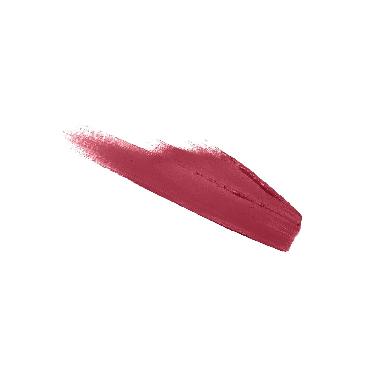 Deborah Absolute Lasting рідка помада 2в1 — Фото 1