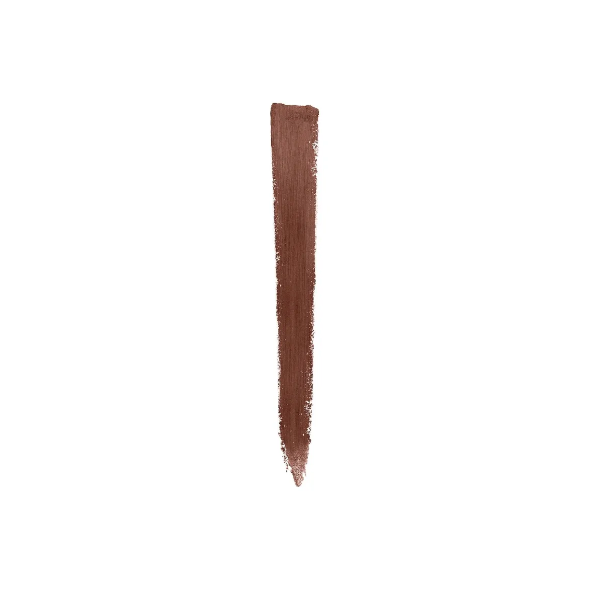 Karite Fashion Brow Nature підводка - фломастер для очей + олівець д/брів 2в1 — Фото 2