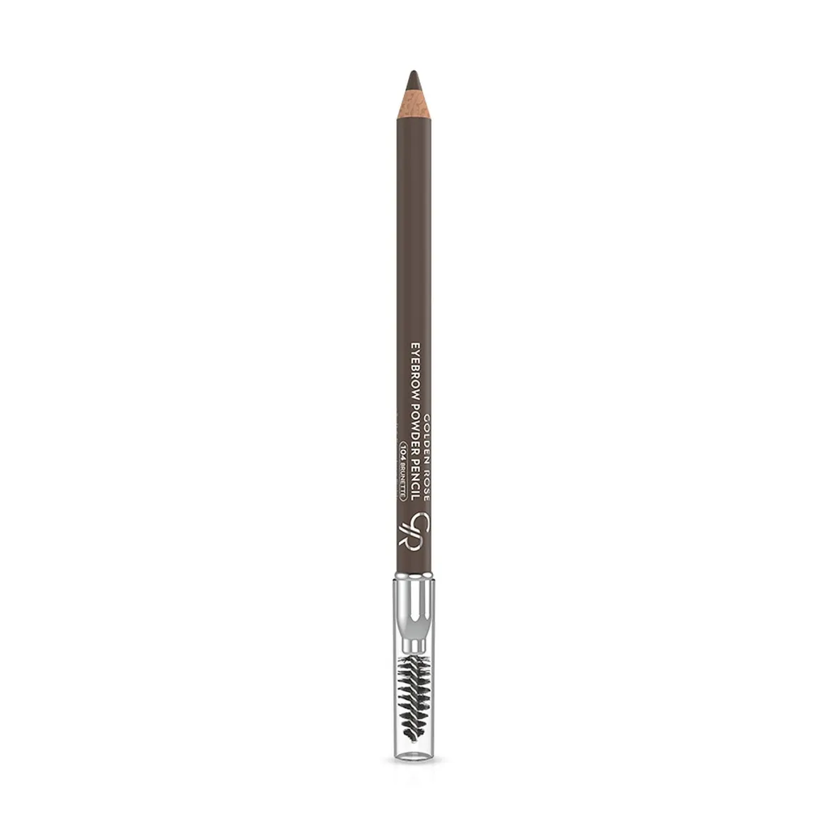 Golden Rose Eyebrow Powder олівець для брів пудровий