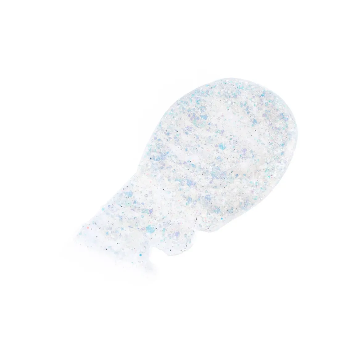 Bless Beauty Diamond Shine рідкий глітер — Фото 1