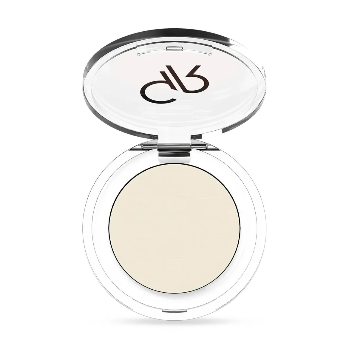 Golden Rose Soft Color Matte тіні для повік матові