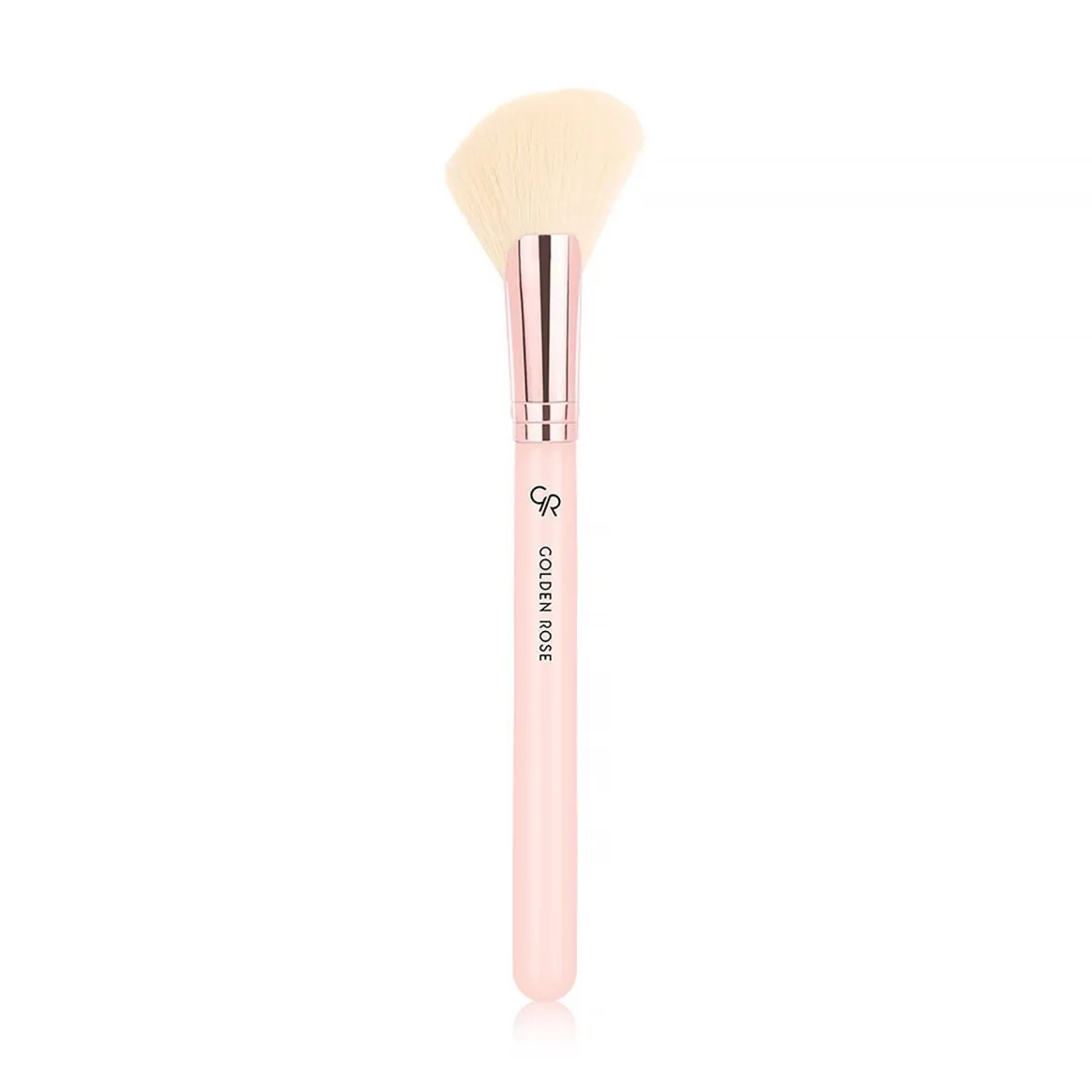 Golden Rose Nude пензлик для контурингу