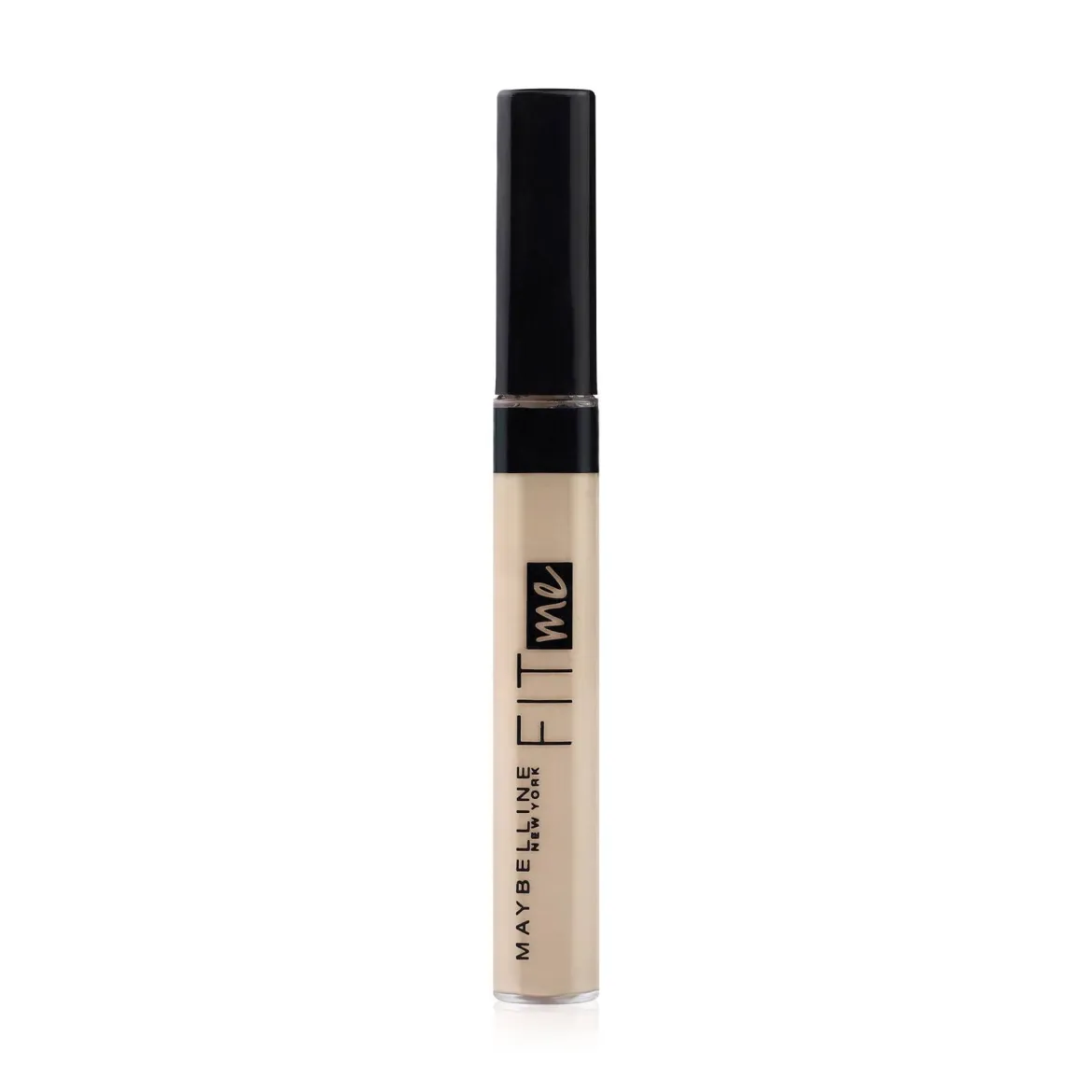 Maybelline Fit Me коректор