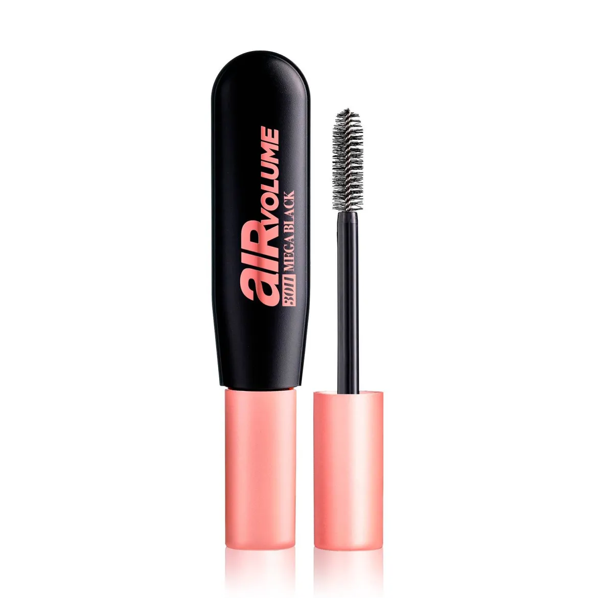 L'Oreal Paris Air Volume туш для вій