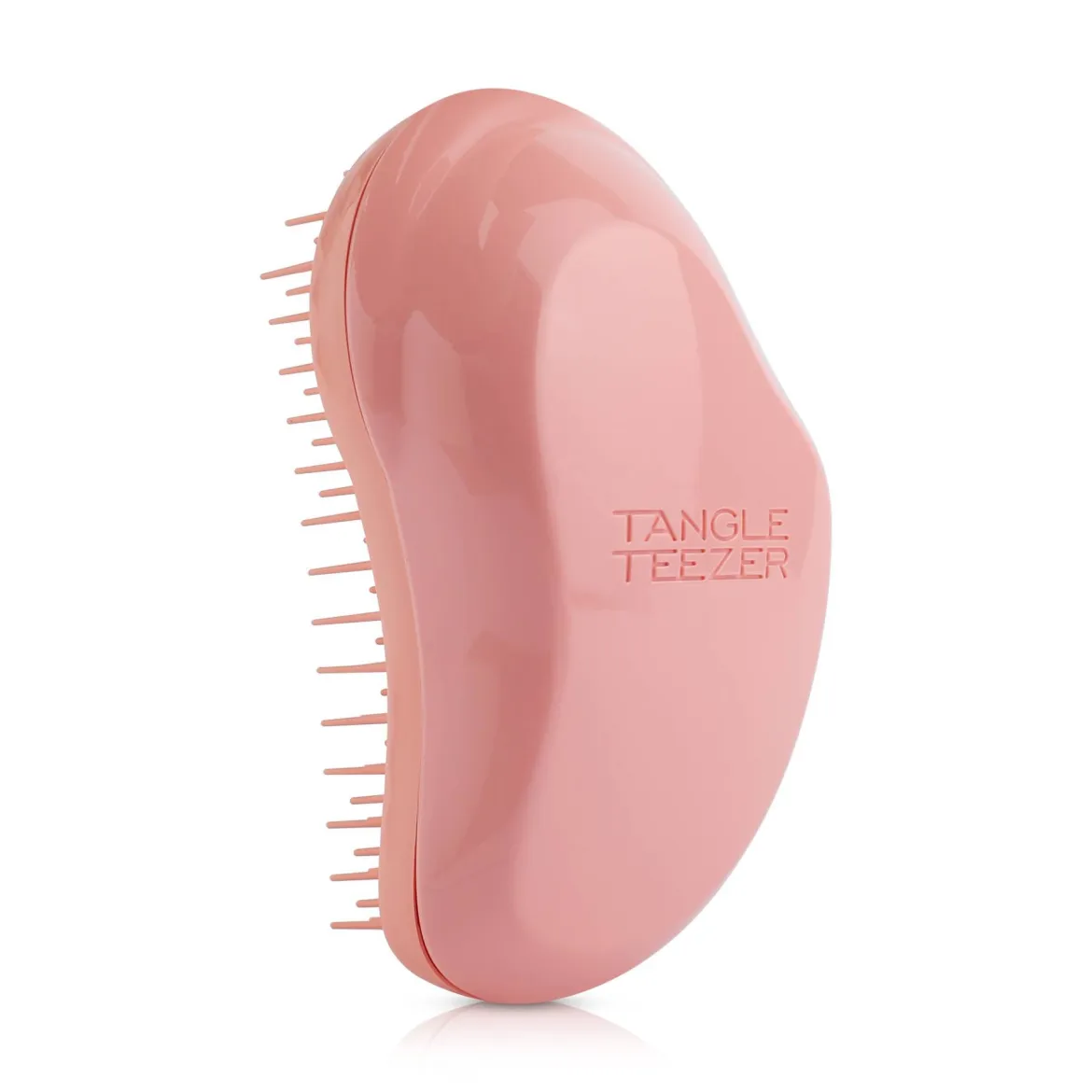 Tangle Teezer The Original Mini щітка для волосся * — Фото 1