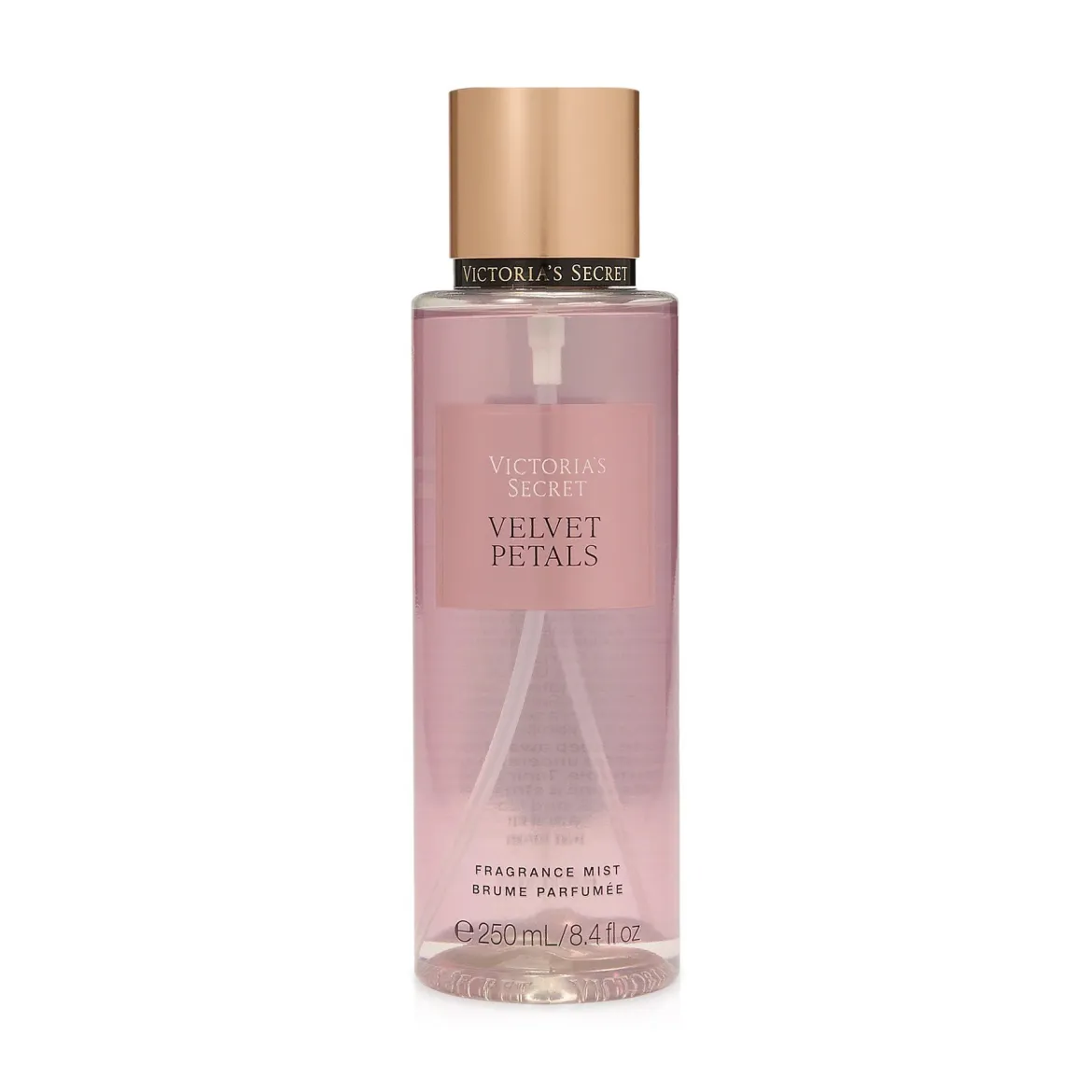 Victoria's Secret парфумований міст Velvet Petals 250мл