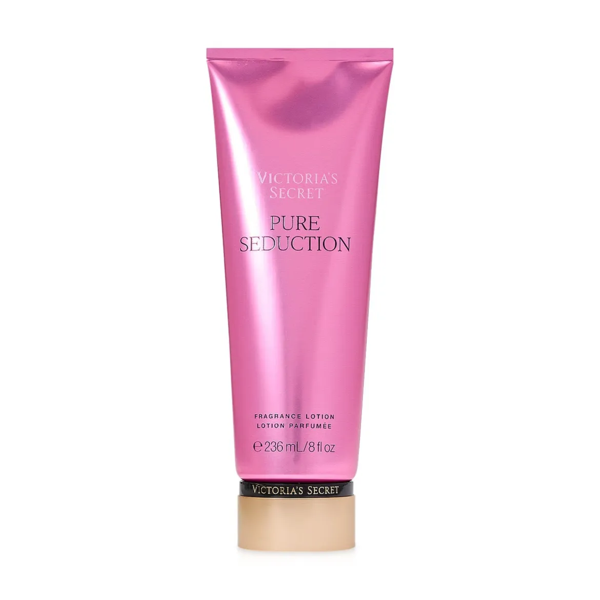 Victoria's Secret лосьйон для тіла Pure Seduction 236мл