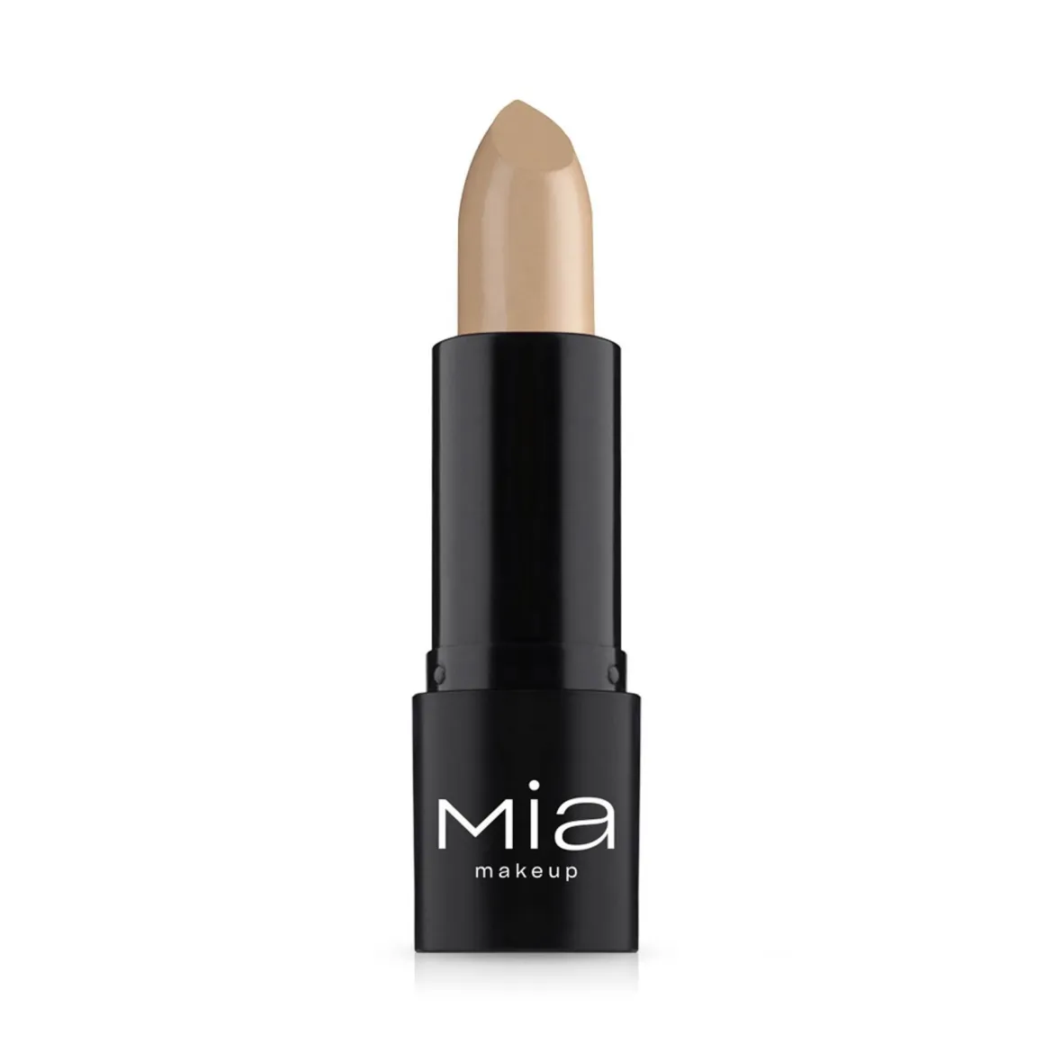 Mia Minimize HD консилер - стік