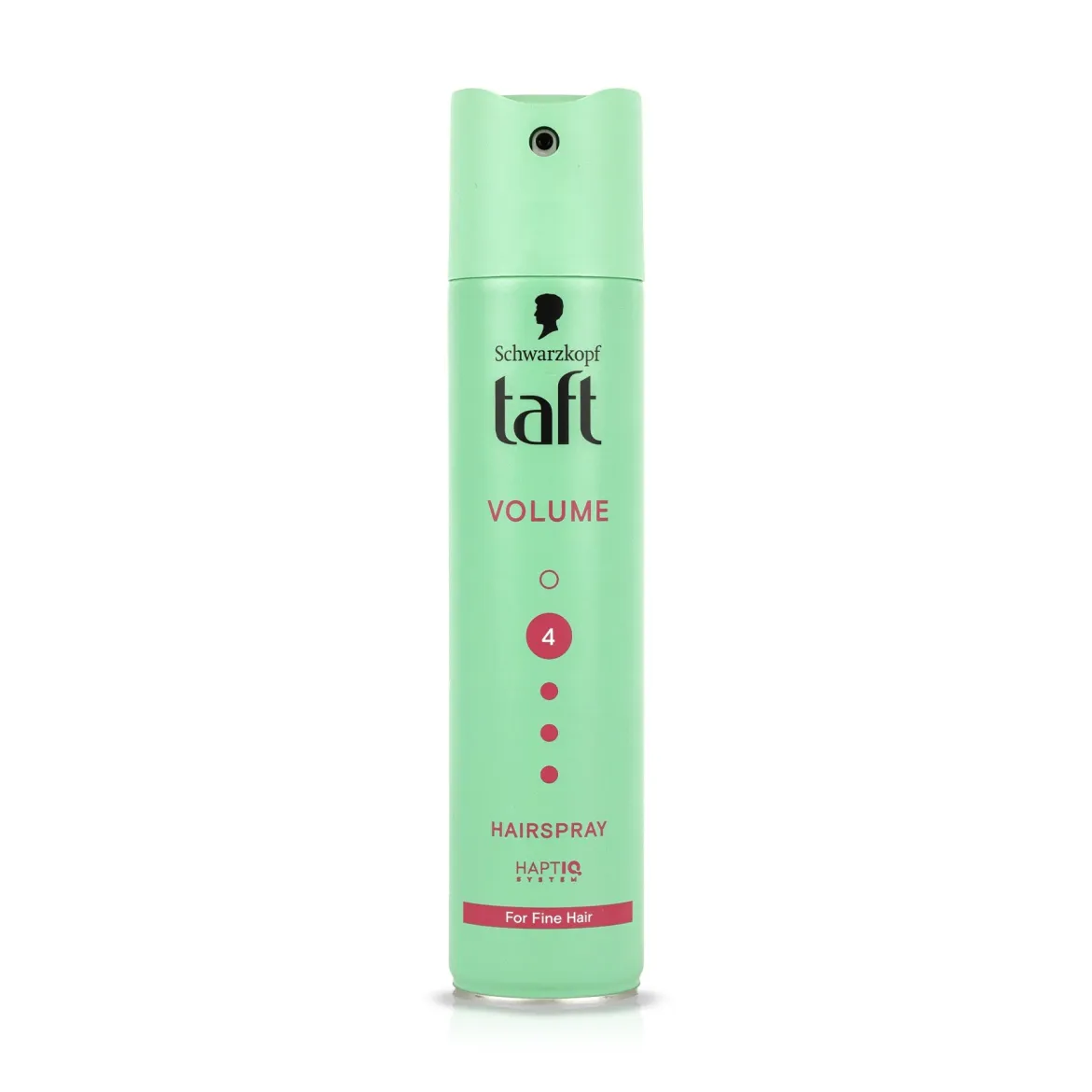 Taft Volume лак для волосся фіксація 4 250мл