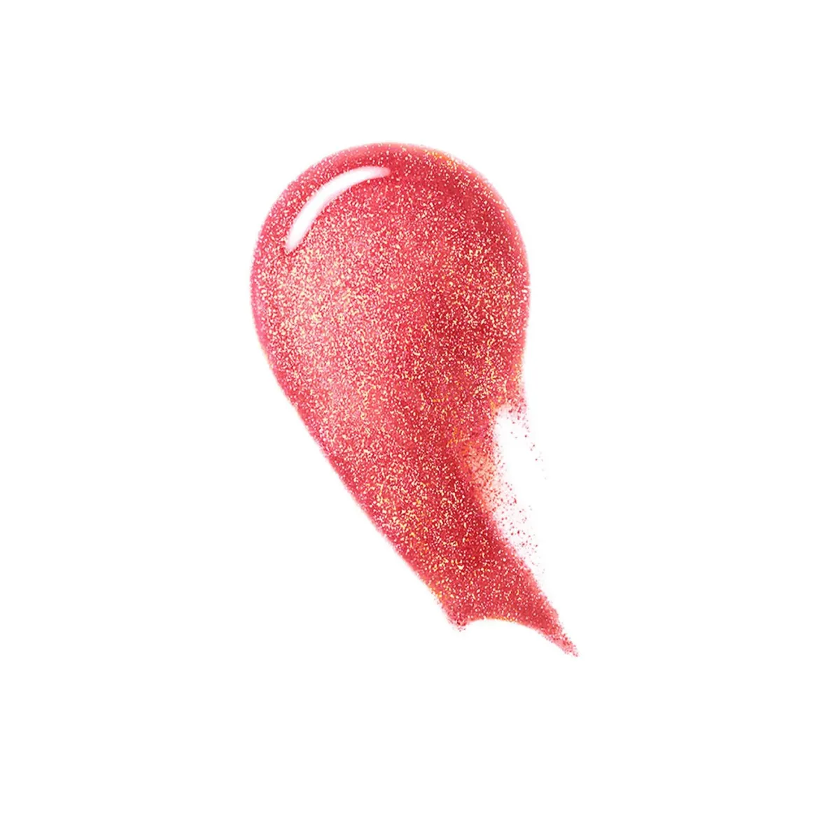 Eveline Cosmetics Holografic Brilliant блиск для губ — Фото 1