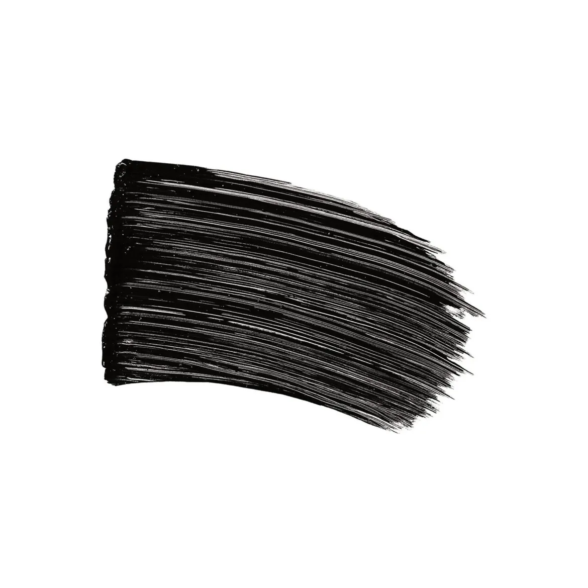 Maybelline Colossal Smoky Black туш для вій чорна 10.5мл — Фото 1
