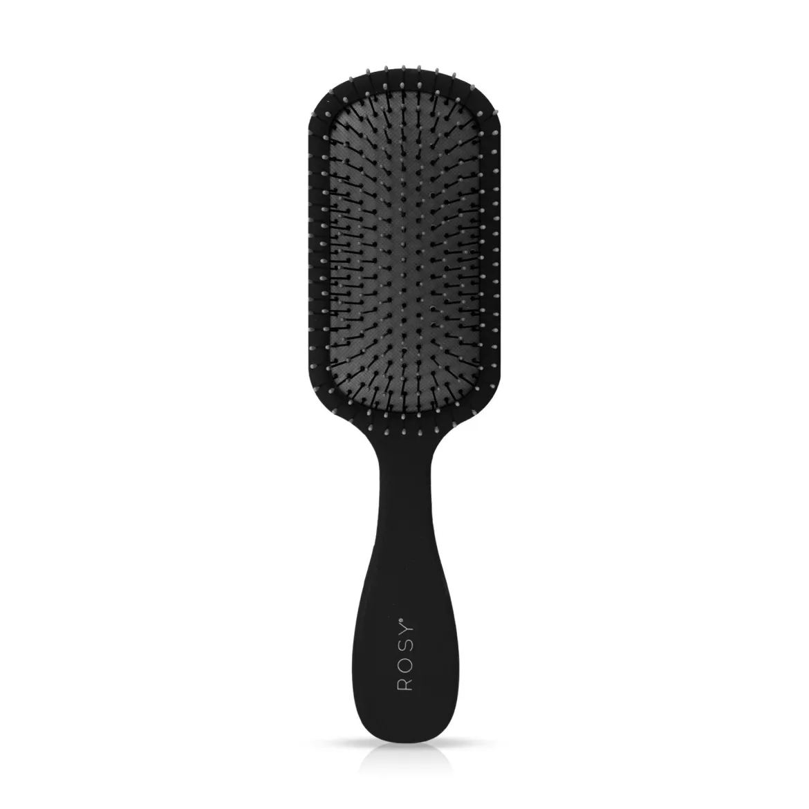 Rosy Massage щітка для волосся Hush Brush