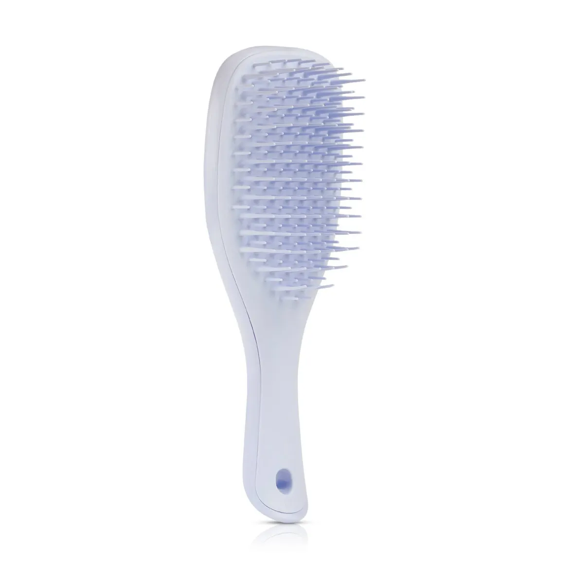 Tangle Teezer The Ultimate Detangler щітка для волосся — Фото 1