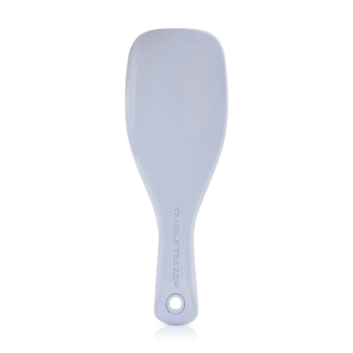 Tangle Teezer The Ultimate Detangler щітка для волосся — Фото 2