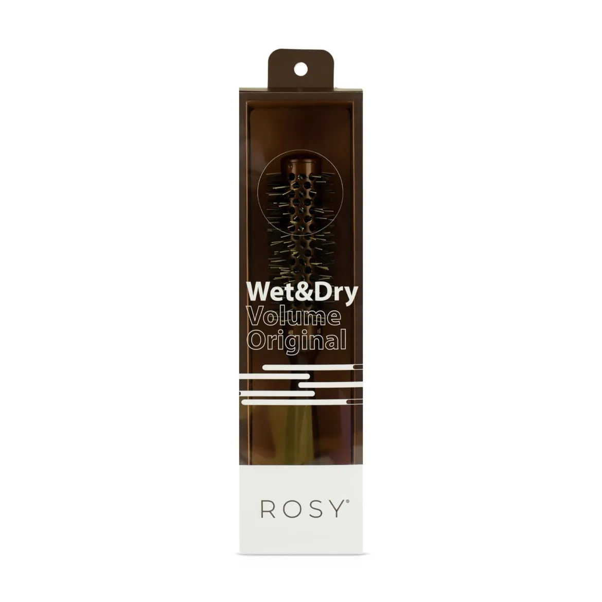 Rosy брашинг Ceramic vent thermal — Фото 1