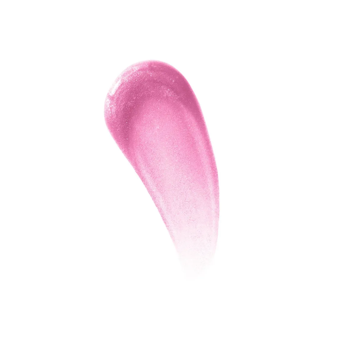 Ushas олійка для губ Magic Lip Oil — Фото 1