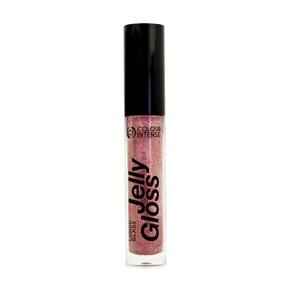 Colour Intense Jelly Gloss блиск для губ