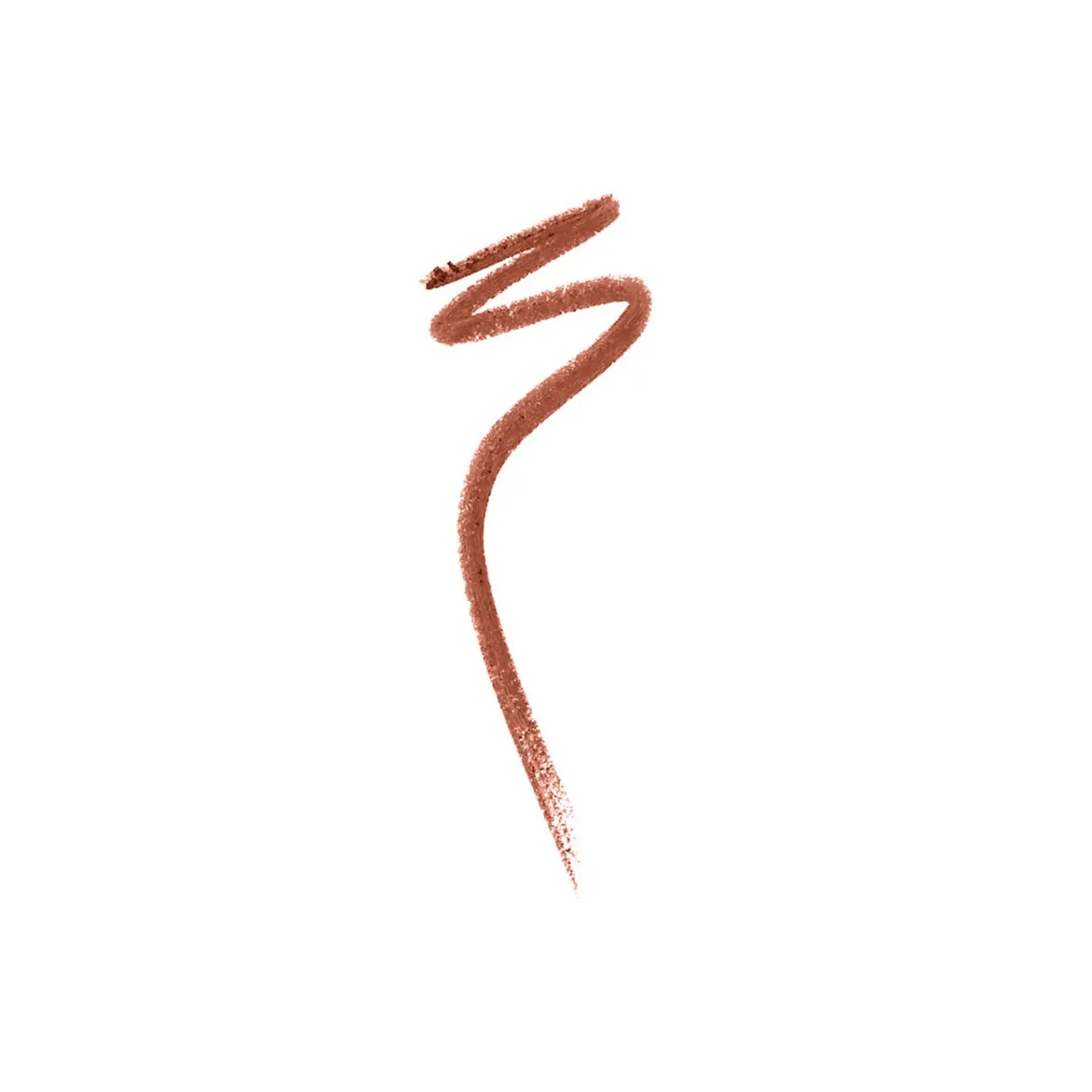 MUA Makeup Academy Intense Colour контурний олівець для губ — Фото 2