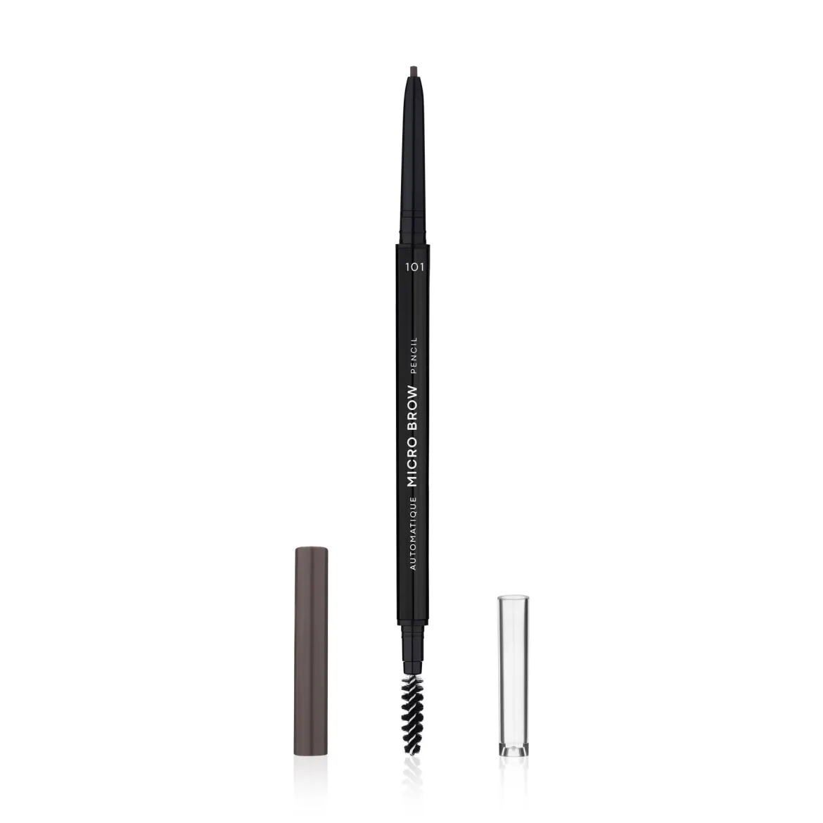 LN Pro Micro Brow автоматичний олівець для брів