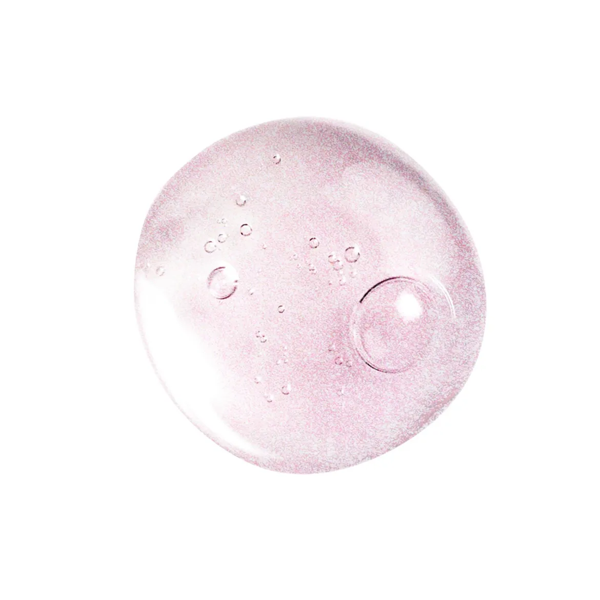LN Pro Creamy Lip Gloss блиск для губ — Фото 1