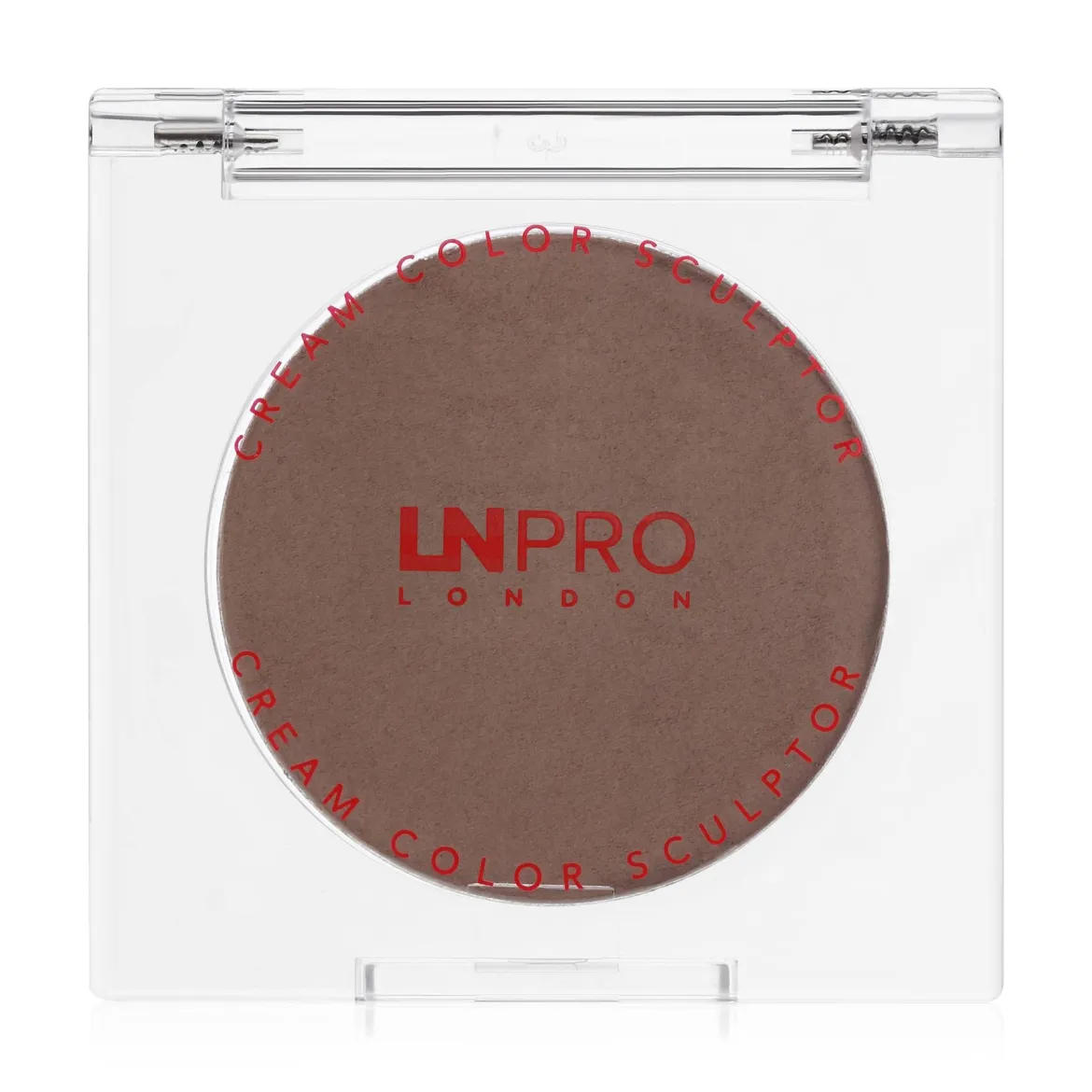 LN Pro Cream Color Sculptor скульптор 101 2.5г