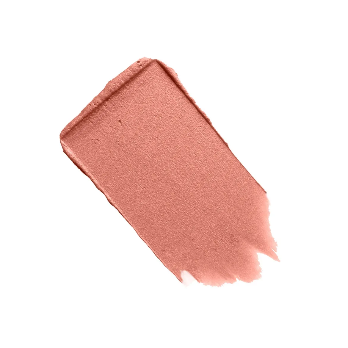 LN Pro Lip Glaze помада кремова — Фото 1