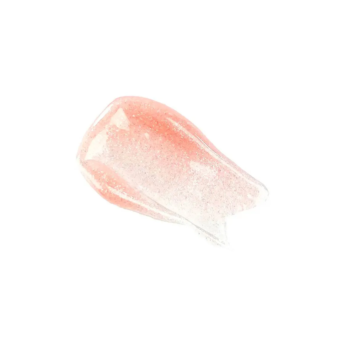 Colour Intense Gloss Fetish блиск для губ * 04 Pretty 5мл — Фото 1