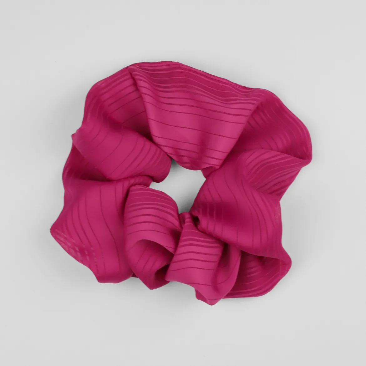 Republic Scrunchie резинка № 5