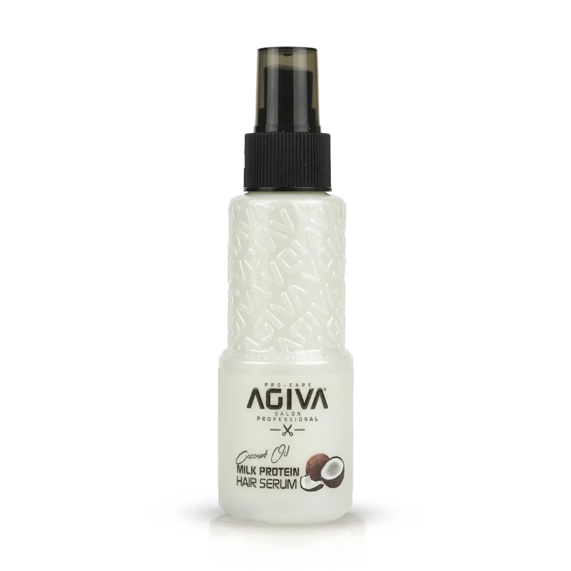 Agiva Pro-Care сироватка Milk Protein 100мл