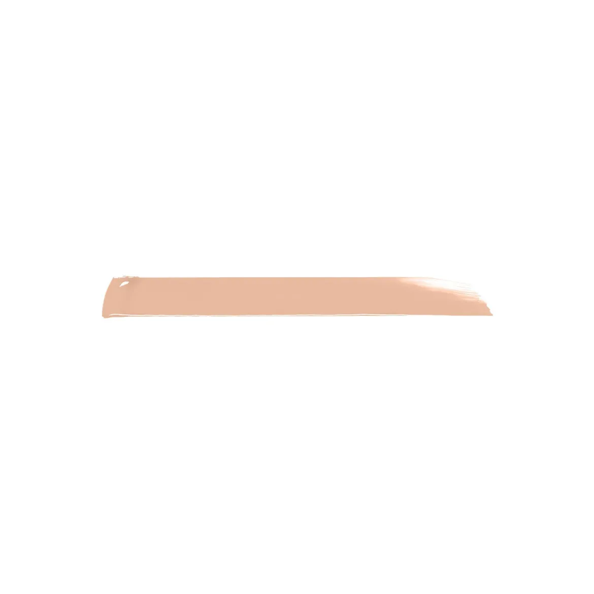 NYX Professional Makeup Pro Fix Stick консилер - коректор — Фото 1