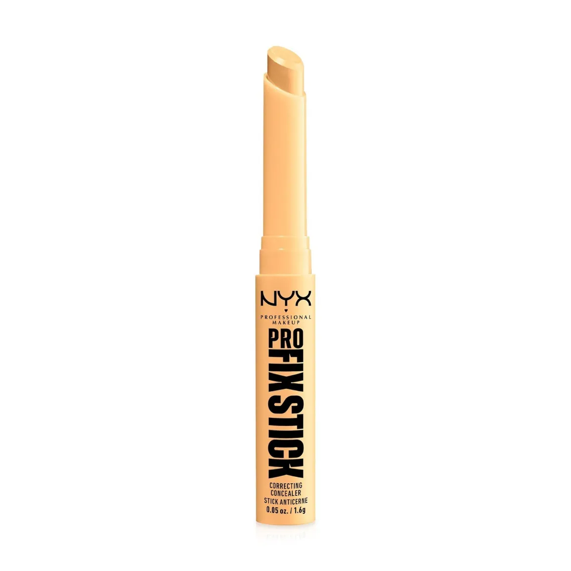 NYX Professional Makeup Pro Fix Stick консилер - коректор