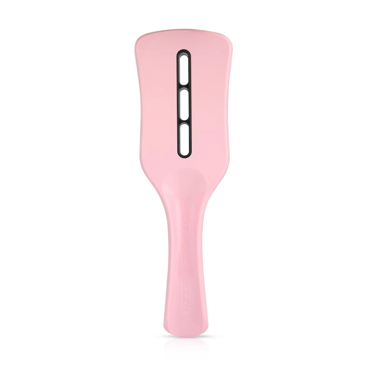 Tangle Teezer Easy Dry &amp; Go щітка для волосся — Фото 1